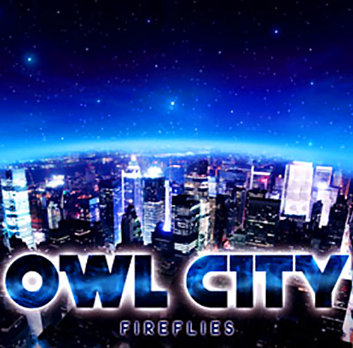 owl city fireflies dj strobe remix